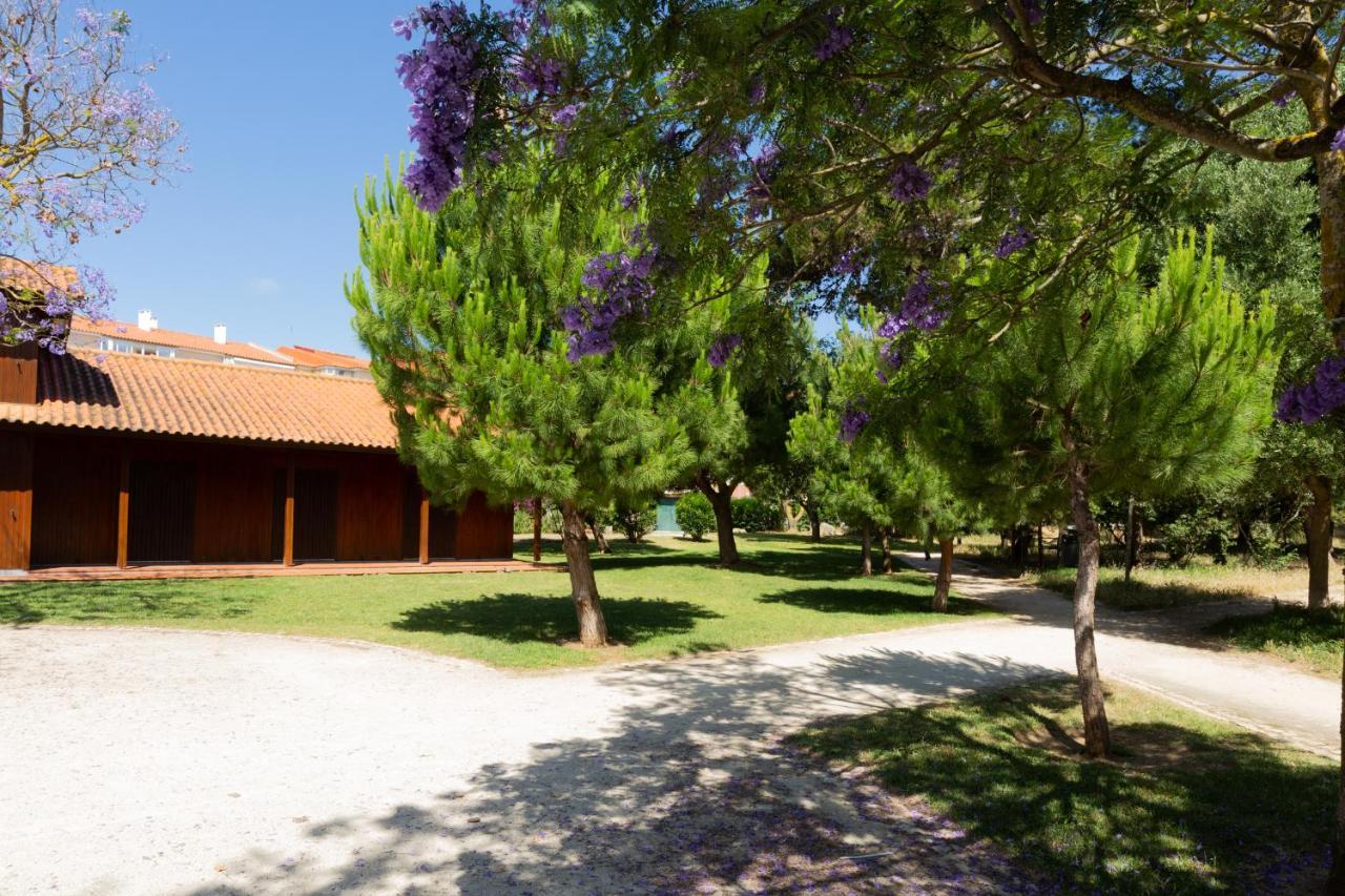 Beachome4U Carcavelos  Dış mekan fotoğraf
