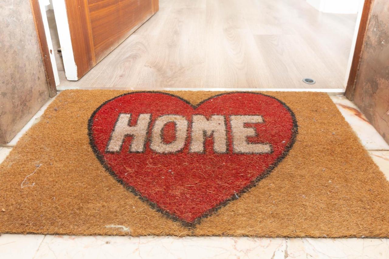 Beachome4U Carcavelos  Dış mekan fotoğraf