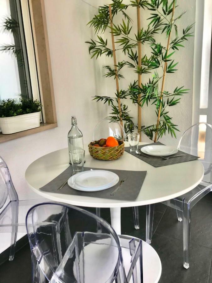 Beachome4U Carcavelos  Dış mekan fotoğraf