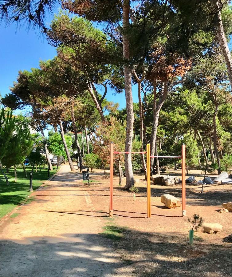 Beachome4U Carcavelos  Dış mekan fotoğraf
